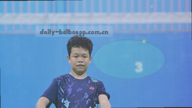 赛程订阅与智能推送